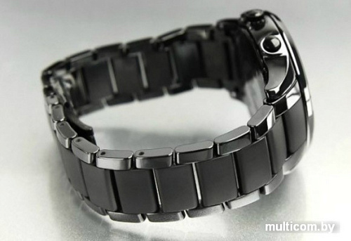Наручные часы Emporio Armani AR1451