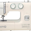 Электромеханическая швейная машина Comfort 1070