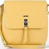 Женская сумка Ola 890-G22101-2-YLW (желтый)