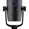 Микрофон BOYA BY-PM500