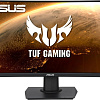 Монитор ASUS TUF Gaming VG24VQE