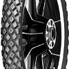 Внедорожные мотошины King Tyre K60 90/90R21 54H TL/TT Front
