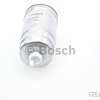 Bosch 1457434324
