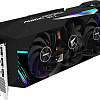 Видеокарта Gigabyte Aorus GeForce RTX 3080 Master 12G GV-N3080AORUS M-12GD