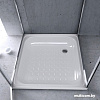 Душевой поддон Smavit 80x80x16