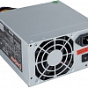Блок питания ExeGate CP550 EX282067RUS