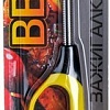 Зажигалка кухонная Ecos 88С-Y 157828