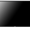 Телевизор Sharp LC-40UG7252E