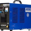 Сварочный инвертор AuroraPRO Inter 250