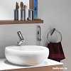 Смеситель Oras Il Bagno Alessi One 8500F