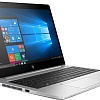 Ноутбук HP EliteBook 840 G5 3JX29EA