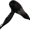 Фен Polaris PHD 2087i