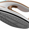 Утюг Philips GC9670/50