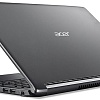 Ноутбук Acer Aspire 5 A515-51G-31M3 NX.GTDEU.016