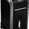 Шредер Fellowes Microshred 99Ms