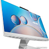 ASUS E3402WVA-WPC0040