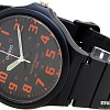 Наручные часы Casio MW-240-4B