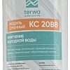 Картридж Terwa КС 20ВВ
