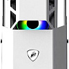 Корпус 1stPlayer ZX7