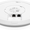 Точка доступа Ubiquiti UniFi XG UAP-XG