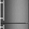 Холодильник Liebherr CBNbs 4875 Premium