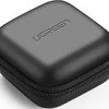 Ugreen LP128 40707 (черный)