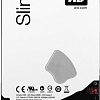 Жесткий диск WD Blue 1TB (WD10SPCX)