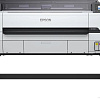 Плоттер Epson SureColor SC-T5405