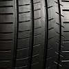 Автомобильные шины Michelin Pilot Super Sport 275/35R20 102Y