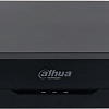 Сетевой видеорегистратор Dahua DHI-NVR4416-EI