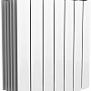 Биметаллический радиатор Fondital BM Alustal 500/100 V90103408 (8 секций)