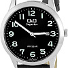 Q&amp;Q C52AJ006Y