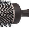 Брашинг Dewal Mokka BRM53