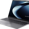 ASUS ExpertBook P3 P3605CVA-MB0105
