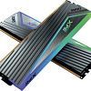Оперативная память ADATA XPG Caster RGB 2x16ГБ DDR5 6000 МГц AX5U6000C3016G-DCCARGY