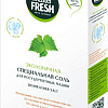 Соль для посудомоечной машины Master Fresh Экологичная Специальная (1 кг)