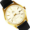 Наручные часы Orient FER2C003W