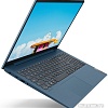Ноутбук Lenovo IdeaPad 5 15ITL05 82FG00YVRU