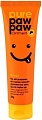 Pure Paw Paw Бальзам для губ Манго 25 г