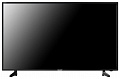 Телевизор Sharp LC-40UG7252E