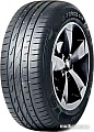 Летние шины LEAO Nova-Force C/S 265/45R20 108Y