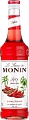 Monin Пряный 0.7л