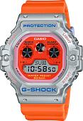 Наручные часы Casio G-Shock DW-5900EU-8A4