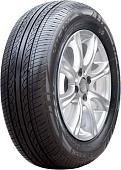 Автомобильные шины HI FLY HF201 205/70R15 96H