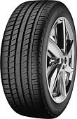 Автомобильные шины Petlas Imperium PT515 215/65R16 98H
