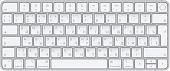 Клавиатура Apple Magic Keyboard с Touch ID MK293RS/A