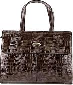 Женская сумка Marzia 555-82974-3799BRW (коричневый)