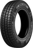 Автомобильные шины Белшина Bravado Бел-293 185/75R16C 104/102Q (бескамерная)