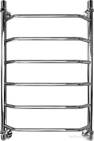 Полотенцесушитель Двин E7 80x40