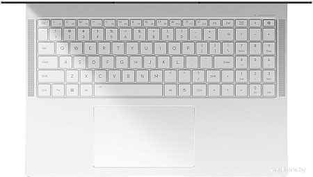 HONOR MagicBook Pro 16 DRA-54 5301AJJG
